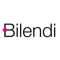 Bilendi