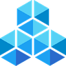 AnChain.AI