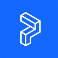 Paramify
