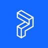 Paramify