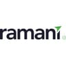 Ramani.io