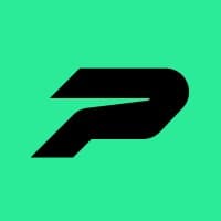 polygrade.com