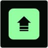 Locad
