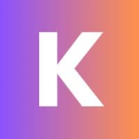 Klavis AI