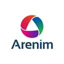 Arenimtel / Arenim Technologies