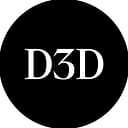 Dream3D