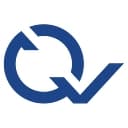 Quarzo