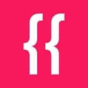 Featureform