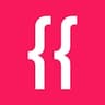 Featureform