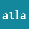 Atla