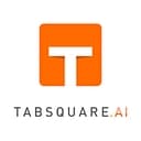 TabSquare.ai
