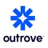 Outrove