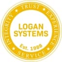 Logan Systems
