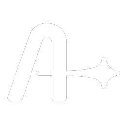 AkashML Inference