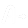 AkashML Inference