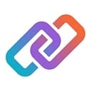 DataChain