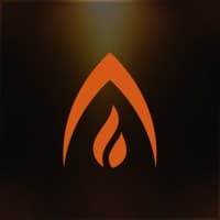 RadixArk