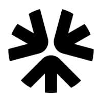 Uptool
