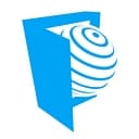 IndoorAtlas