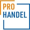 prohandel