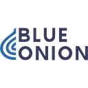 Blue Onion Labs