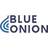 Blue Onion Labs
