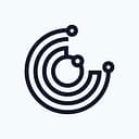 Hypercycle