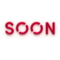 SOON - Solana Optimistic Network