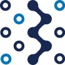 BioCatch