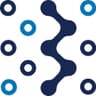 BioCatch