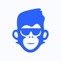 ControlMonkey