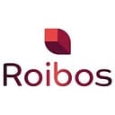 Roibos