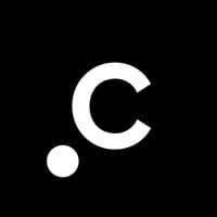 Centra Software