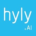 Hyly