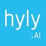 Hyly