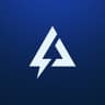 ContraForce