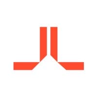 Judgment Labs