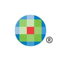 Wolters Kluwer Intelligent Invoice Conversion