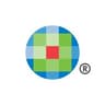 Wolters Kluwer Claims Defense | Passport