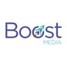 Boost Media