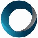 Omnira Software
