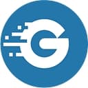GoContractor