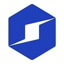 Buildforce