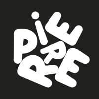 Pierre