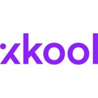 小库科技 (XKool)