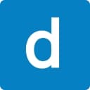 Autotask