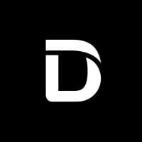 Darktrace / NETWORKProactive protection