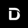Darktrace / NETWORKProactive protection