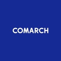 Comarch Cloud Solutions