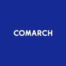 Comarch Cloud Solutions